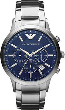 Часы Emporio Armani Classic AR2448